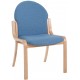 Tamar Conference Chair